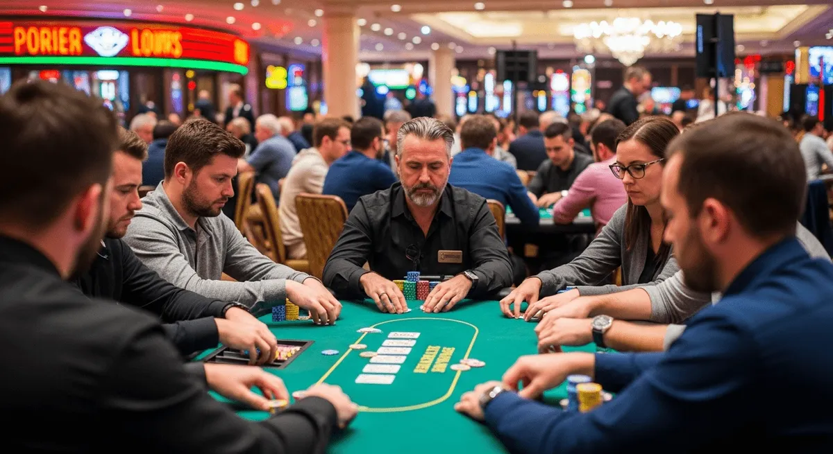 Gambling info site 1 - spinsamuraicasino-canada